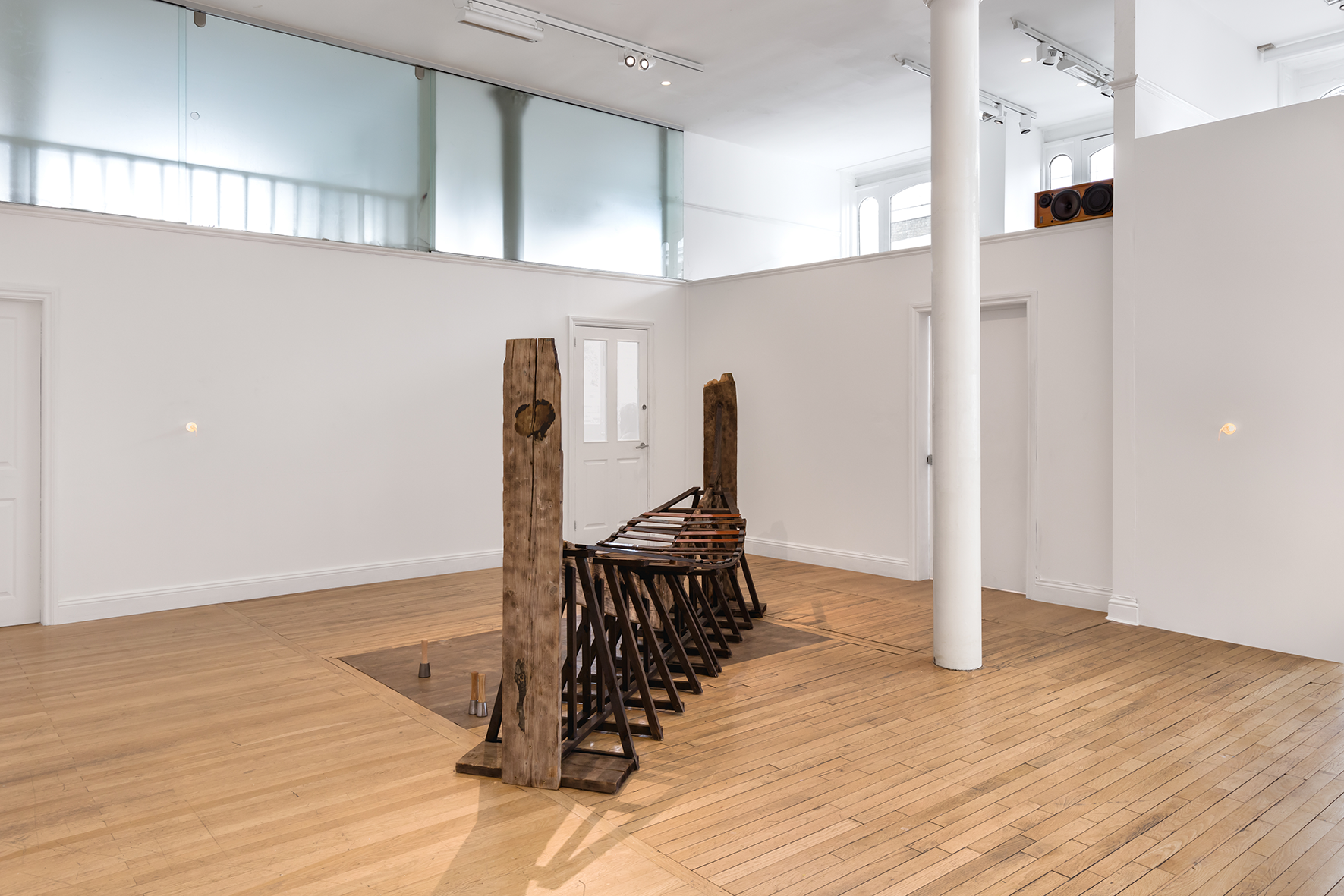 RuoruMou_(FullRes-6000px)_Ref-0107-110 copy